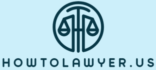 logo-howtolawyer-us